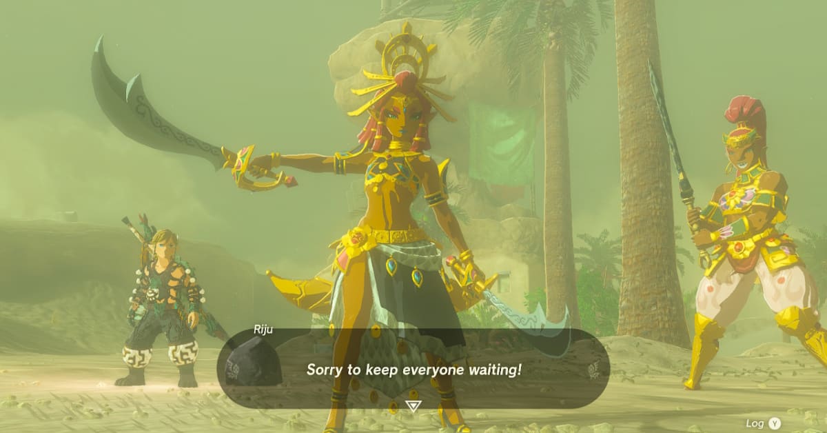 zelda-tears-of-the-kingdom-how-to-get-to-gerudo-town-video-games-on-sports-illustrated