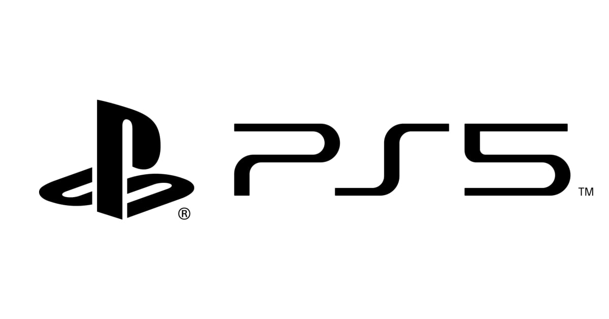 Sony shipped 4.9 million PS5 consoles last quarter, posting huge growth -  Video Games on Sports Illustrated