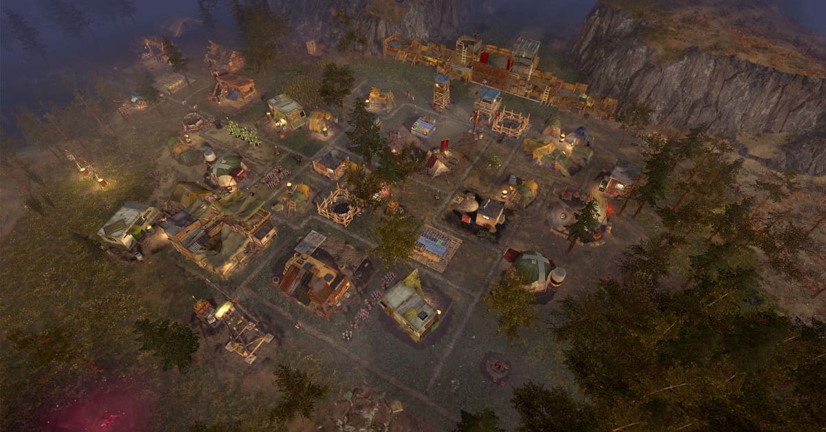 Steam Community :: Screenshot :: Krebulash the Epithet