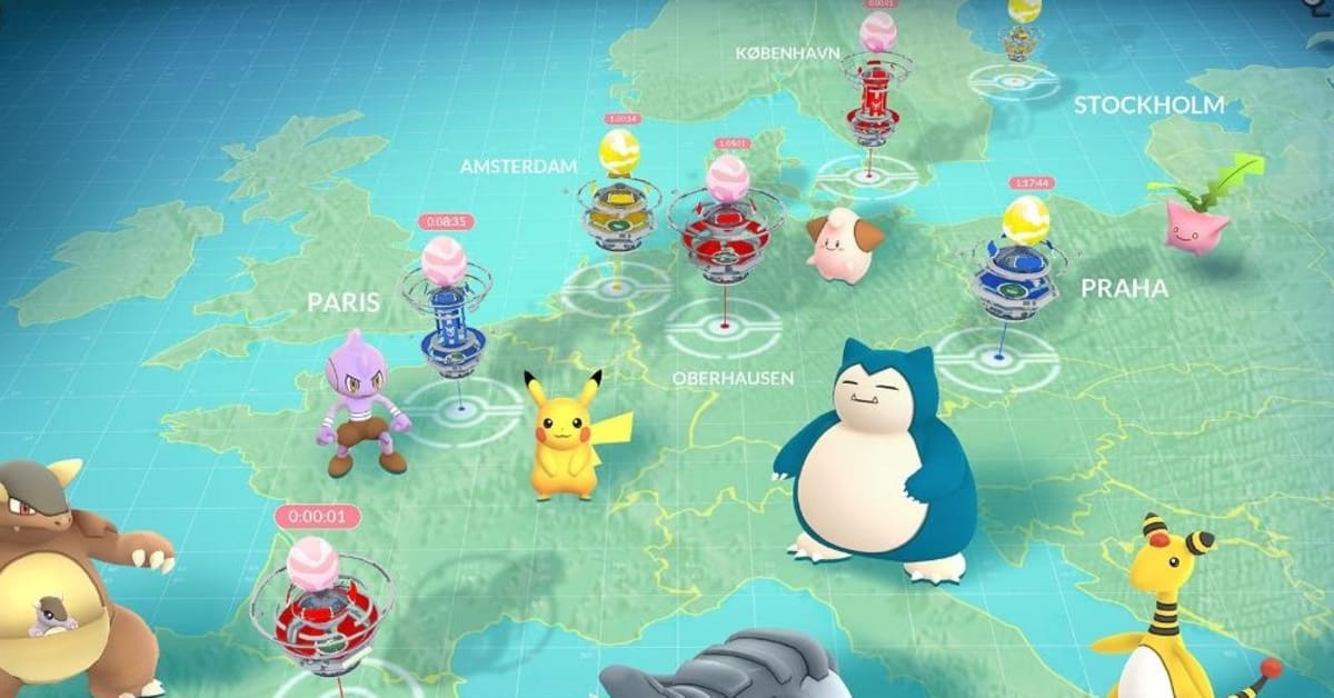 Farfetch'd Shiny  Pokemon, Pokemon go, Map