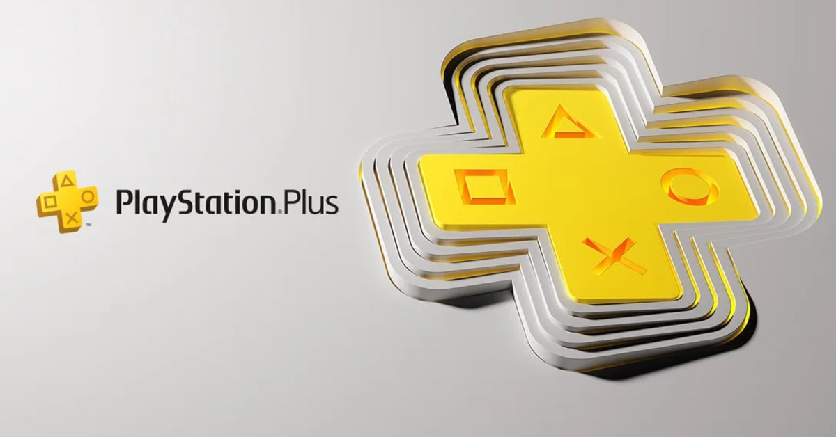 Sony Announces PlayStation Plus October 2023 Free Games - Agents of Fandom