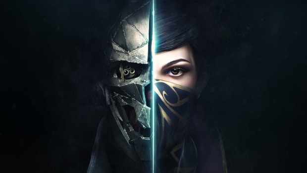 dishonored-2-cover-art