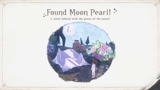 bayonetta-origins-moon-pearl-locations-1