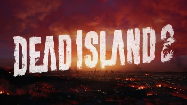 Dead Island 2 Review - DEAD BUT DELICIOUS