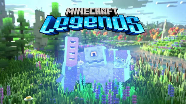 Minecraft Legends: How to get Piglin Keys to open Piglin Chests - Video  Games on Sports Illustrated