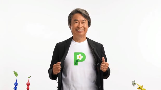 miyamoto nintendo glhf zelda nintendogs pokemon mario (6)