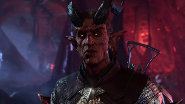 Baldur's Gate 3 is coming to PS5 in August - Video Games on Sports  Illustrated