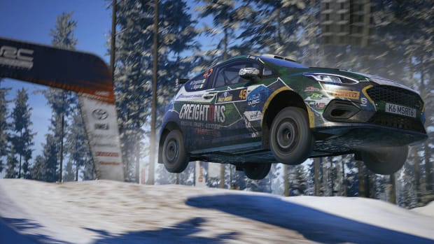 ea-sports-wrc-hands-on-preview_header