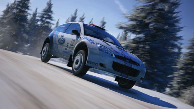 Rally_Sweden_Ford_Focus_Wrc_01_04