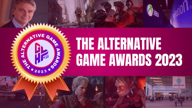 alternative-game-awards-2023