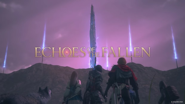 final fantasy 16 echoes of the fallen dlc (1)