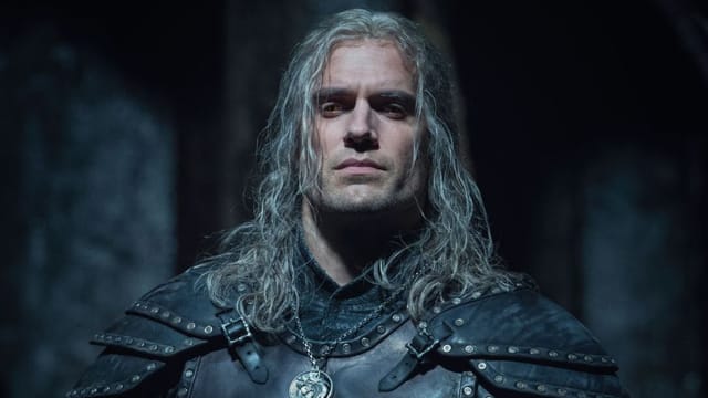 Henry-Cavill-The-Witcher