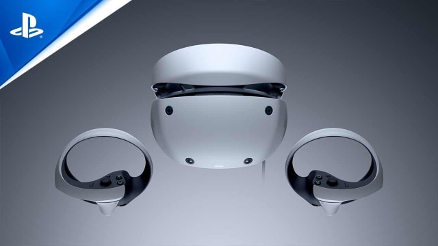 PS VR 2 pronto tendrá soporte oficial para PC: Sony ya trabaja en una  actualización disponible este año