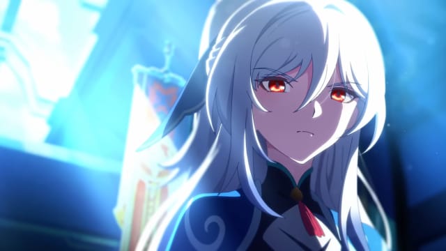 Honkai: Star Rail' PS5 Release Date, Launch Time, Download Details, File  Size, and Pre-Order Bonuses