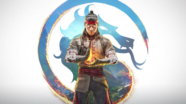 Mortal Kombat 1 Quan Chi trailer also shows Khameleon, Peacemaker