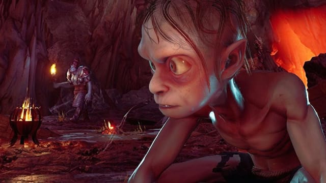 The Lord of the Rings: Return to Moria adds PS5 and Xbox Series versions,  delayed to fall - Gematsu