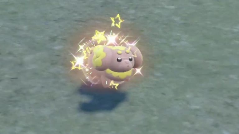 11 best shiny Pokémon, Which shinies are the coolest?