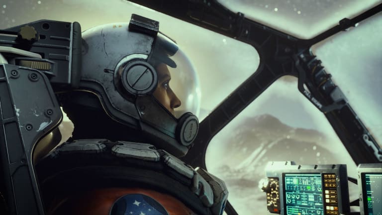 Star Citizen is Now Available for Free Until November 30th - If You Can  Download It