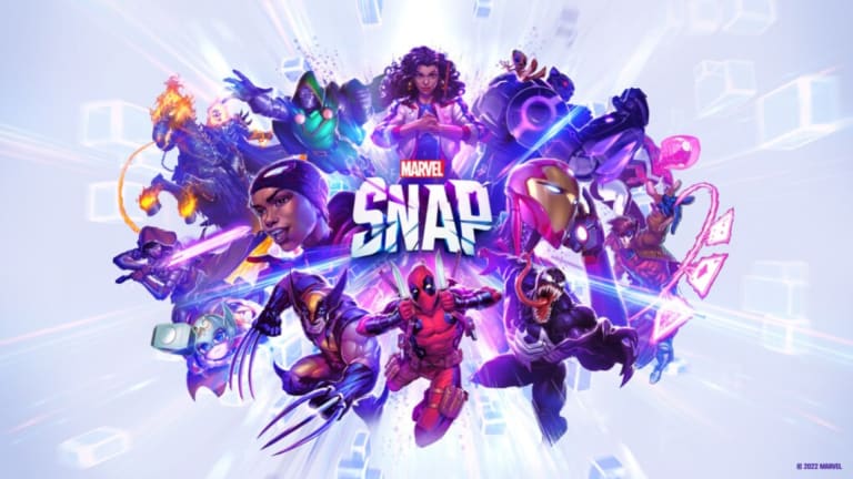 Marvel Snap PvP mode releases later in January