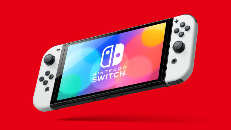 How to watch Nintendo Direct on February 8, 2023 – watch here - Video Games  on Sports Illustrated