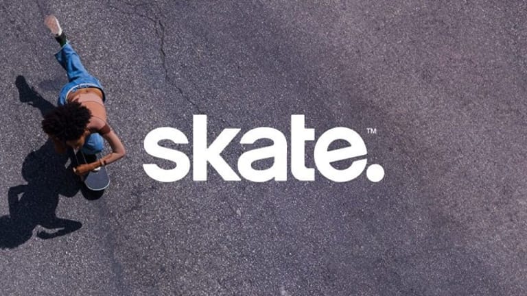 Skate 4 Playtest Reportedly Happening This Week