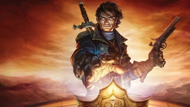 Some fans worry Fable 4 will lose the RPG series’ magic