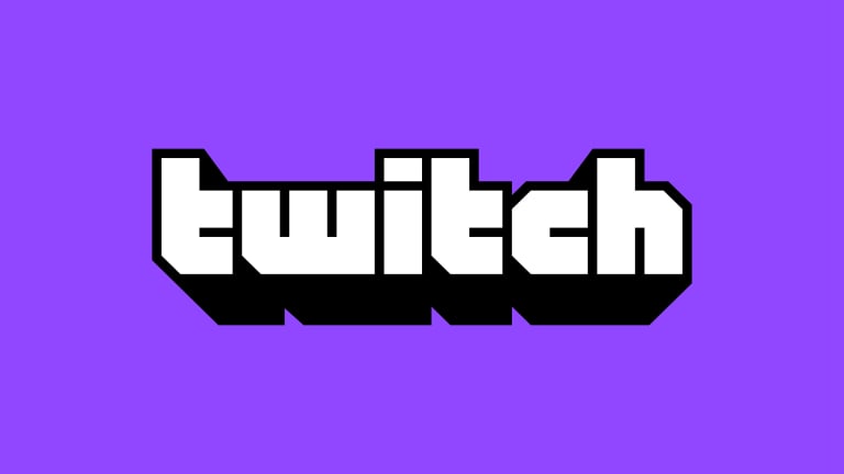 400 Twitch employees laid off in latest round of Amazon cuts
