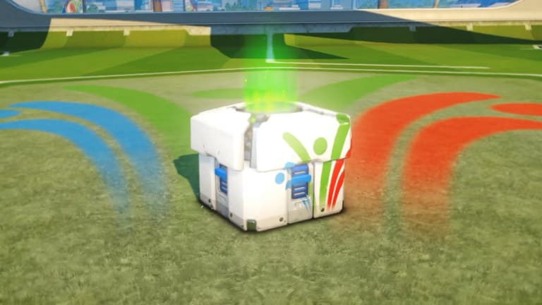 Gambling and loot boxes in games to get harsher rules in Australia