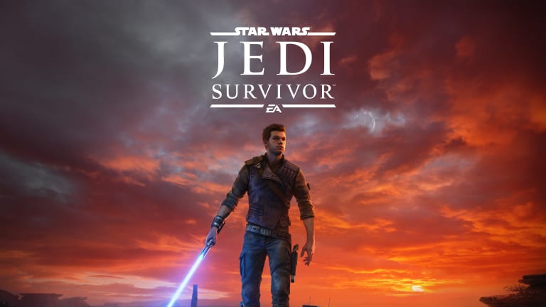 Star Wars Jedi: Survivor review – A step on The Jedi Path