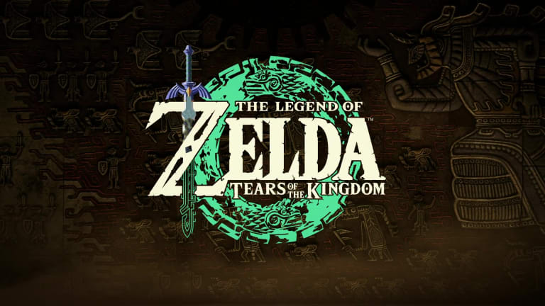 Zelda: Tears of the Kingdom trailer breakdown and theories