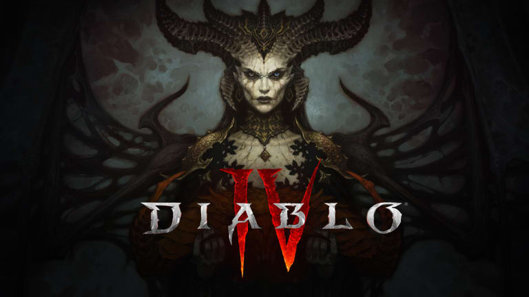Diablo 4: Secret of the Spring guide