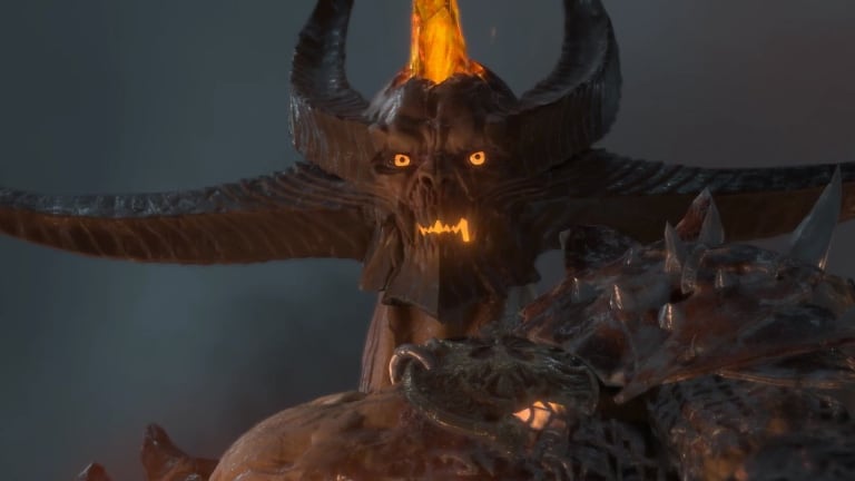 Diablo 4: how to beat Astaroth in Act II