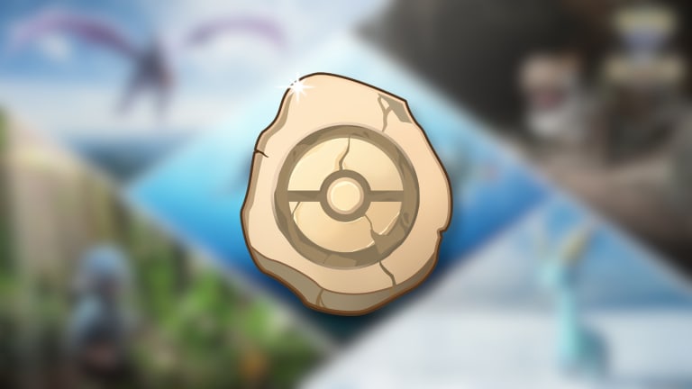 Pokémon Go Fossil Cup – Great League Edition: Best Pokémon