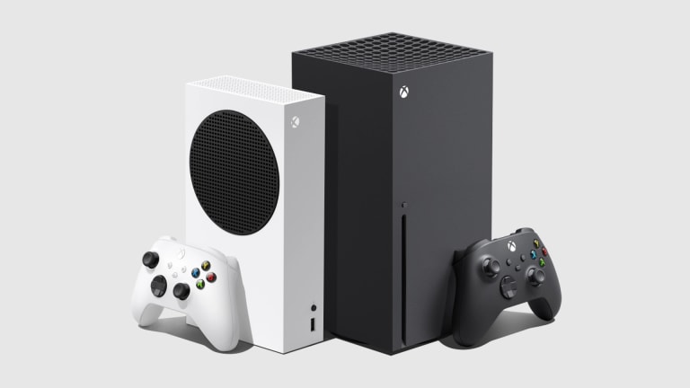 Tips for setting up and using your new Xbox Series X/S