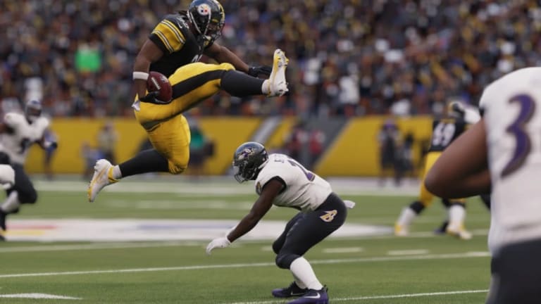 Madden playbooks: the best offensive and defensive playbooks in Madden 23