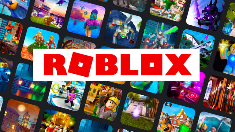 Roblox posts almost $1 billion net loss in 2022 - Video Games on Sports  Illustrated