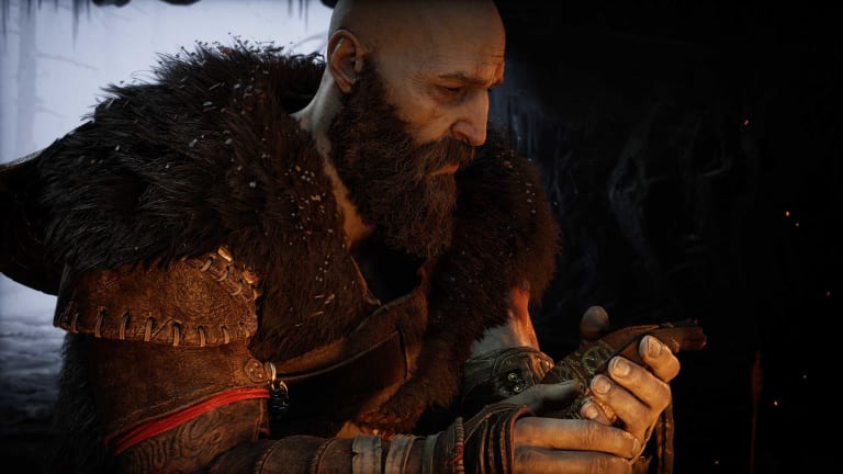 God of War live-action series to go ahead on Amazon