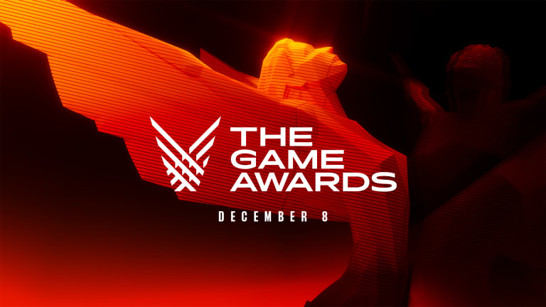 All winners and nominees from The Games Awards 2022 - Video Games
