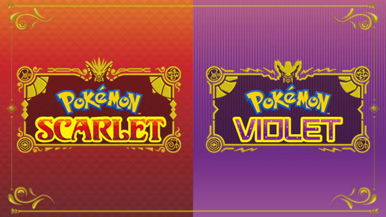 How to Ride Koraidon and Miraidon in Pokémon Scarlet and Violet - Dot  Esports