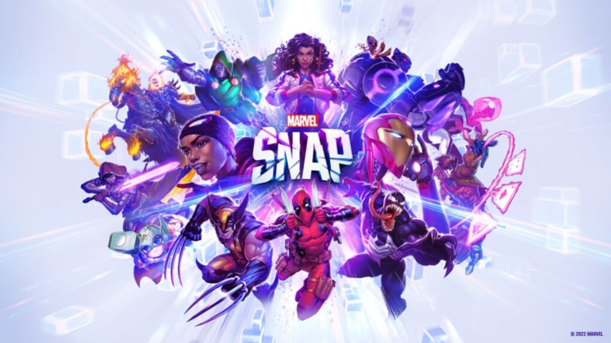 How to use Marvel Snap Battle Mode to play with friends