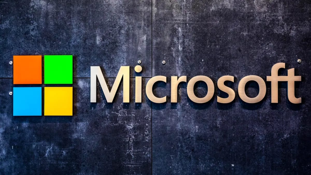 UK Regulator CMA Extends Deadline In Microsoft's Activision