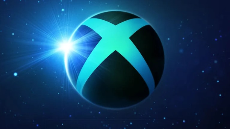 Microsoft confirms skipping E3 2023 show floor