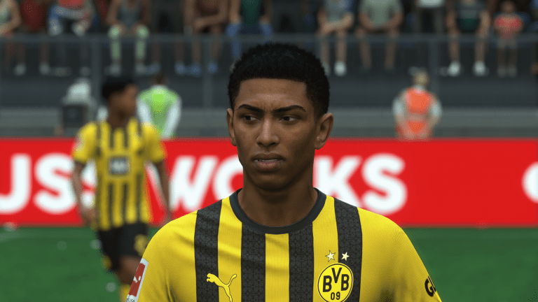 FIFA 23 Future Stars Token Swaps, start date, and leaks