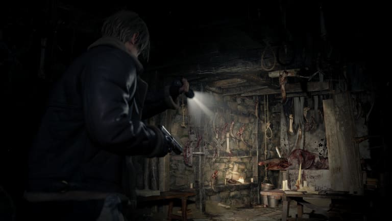 Resident Evil 4 remake PC system requirements: Minimum and recommended specs