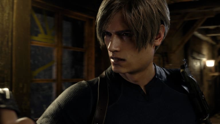 Resident Evil 4 remake tips you need to know before starting
