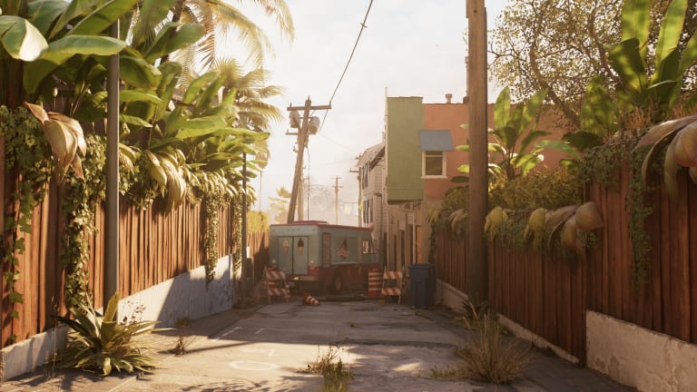 What to Expect From Dead Island 2's Haus DLC