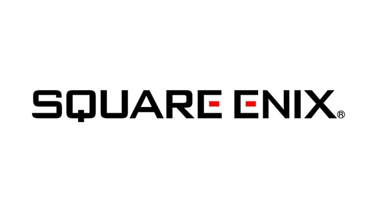 Square Enix is still hellbent on “blockchain entertainment” and NFTs