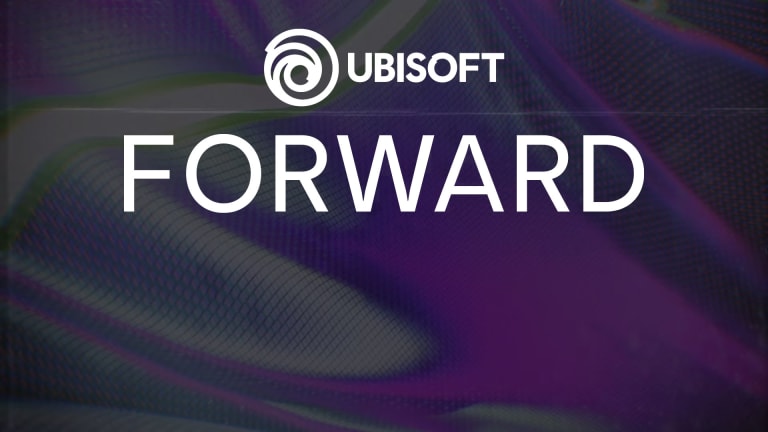 Ubisoft Forward June 2023: start times and where to watch