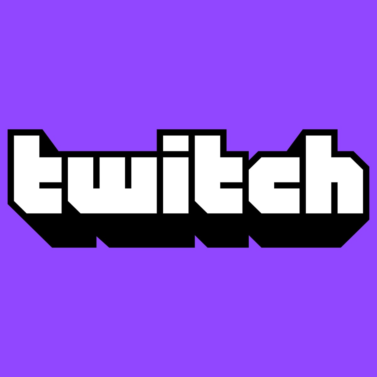 Twitch Star QTCinderella To Sue Deepfake Website After Atrioc Incident