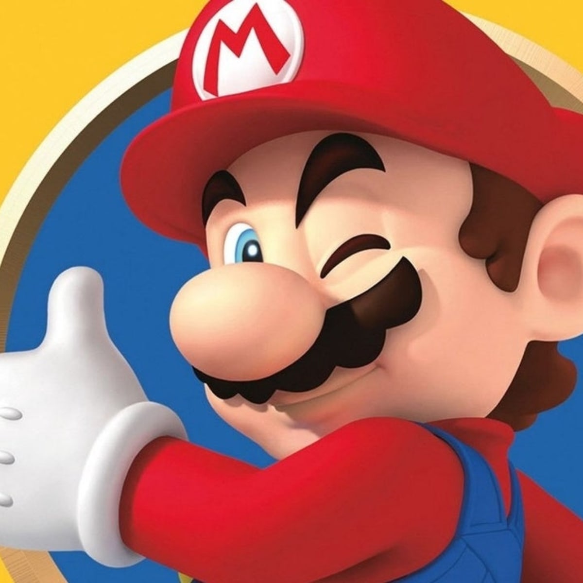 Paper Mario: programador brinca com o perigo e reescreve o código do jogo  no PC - Game Arena